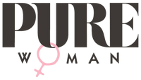 Pure Woman