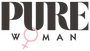 Pure Woman