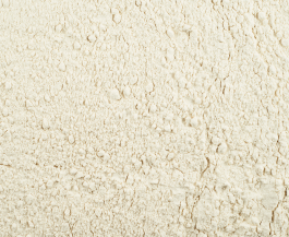 Organic Sunflower Lecithin