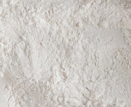 Lactobacillus Crispatus, Rhamnosus, Reuteri, Acidophilus