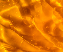 USP Vitamin E + USP Vitamin A