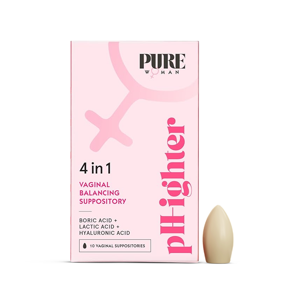 Ighter pH-ighter